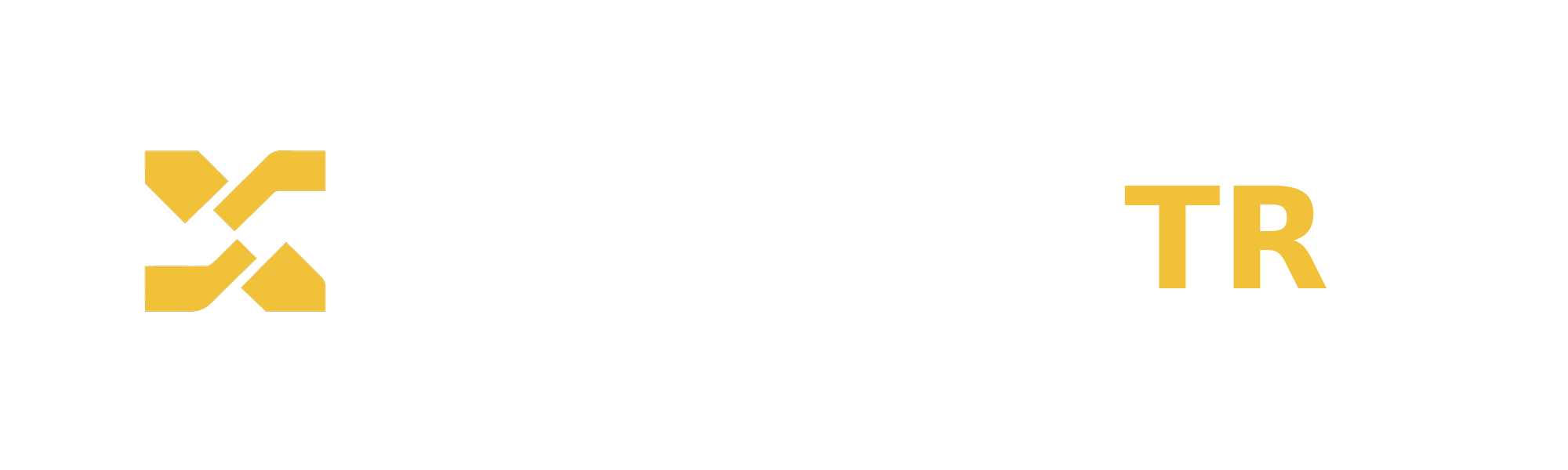 XchangeTR
